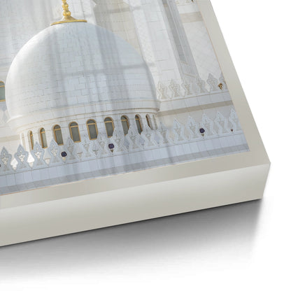 Ethereal Elegance - Fine Art