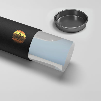 Ethereal Structure No. 1  - Poster