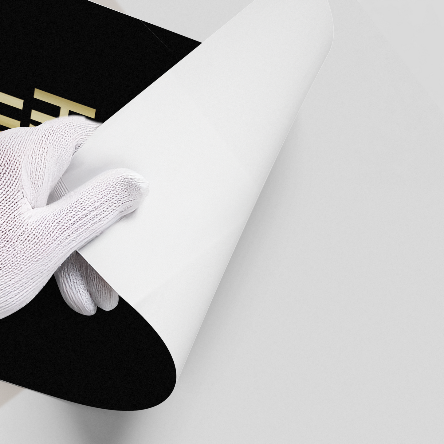 2Every Hour Is Happy Hour - Poster