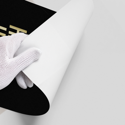 Every Hour Is Happy Hour - Poster