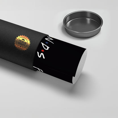 F.R.I.E.N.D.S - Poster