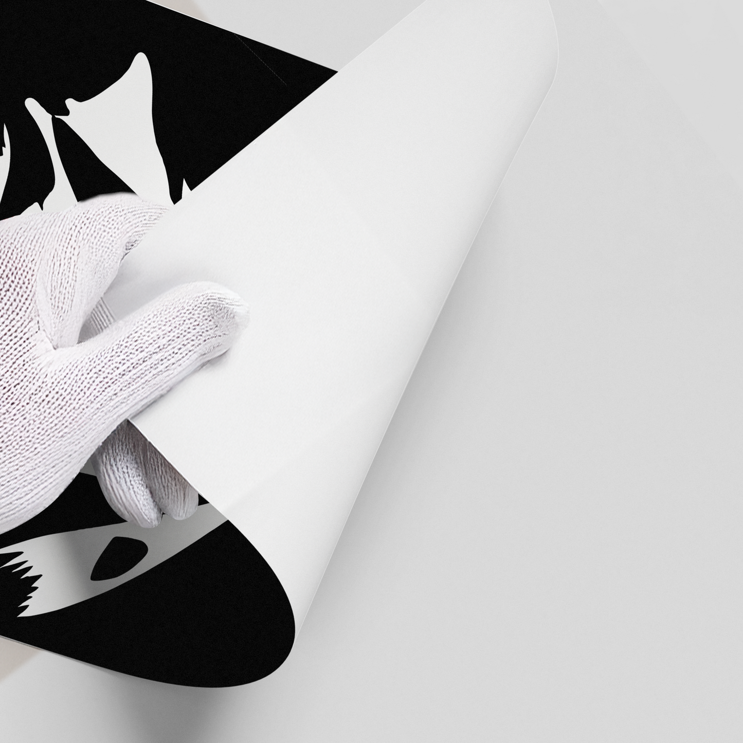 2Fairuz Li Beirut - Poster