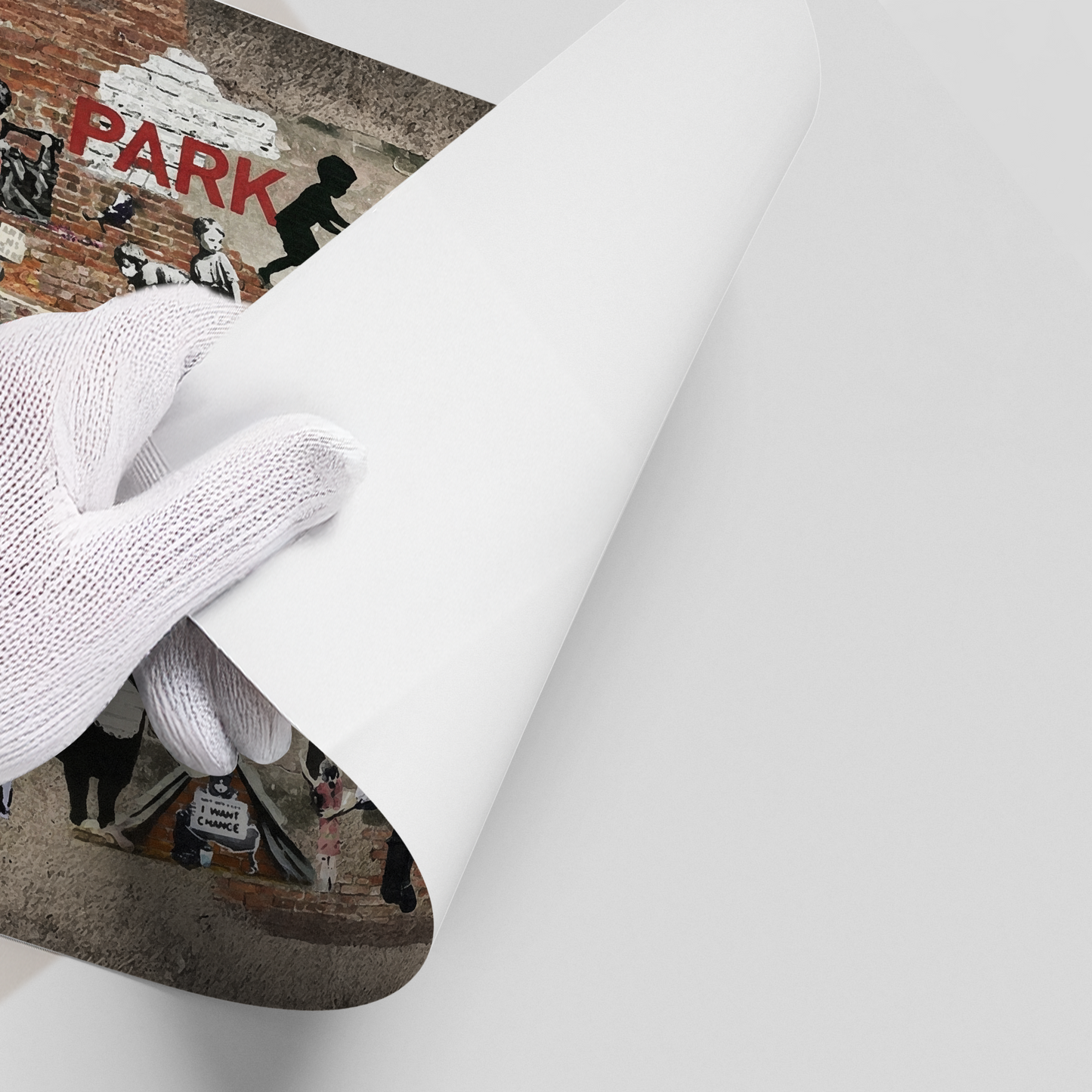 2Feature Rich - Poster