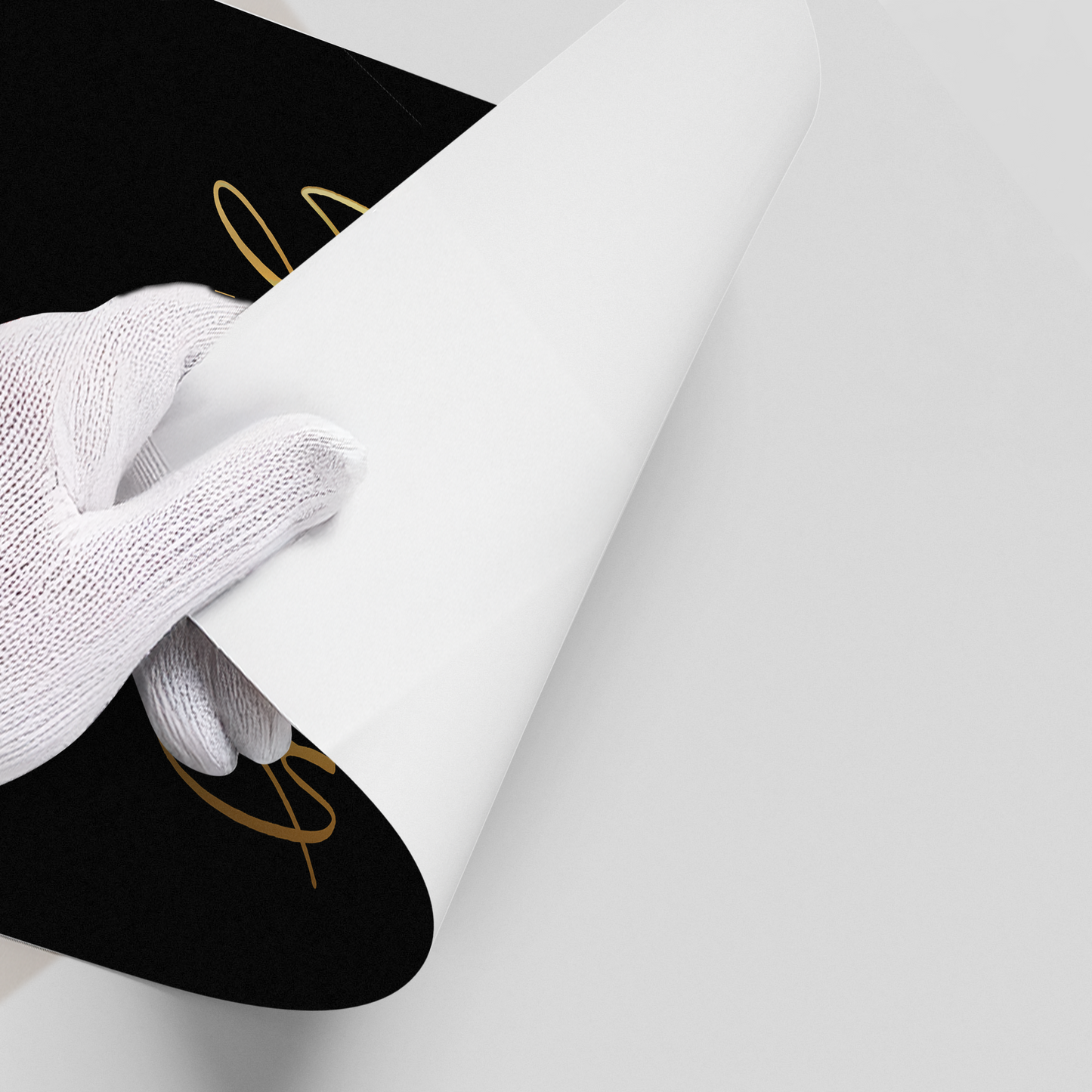 2Find the Beauty in Every Day - Poster