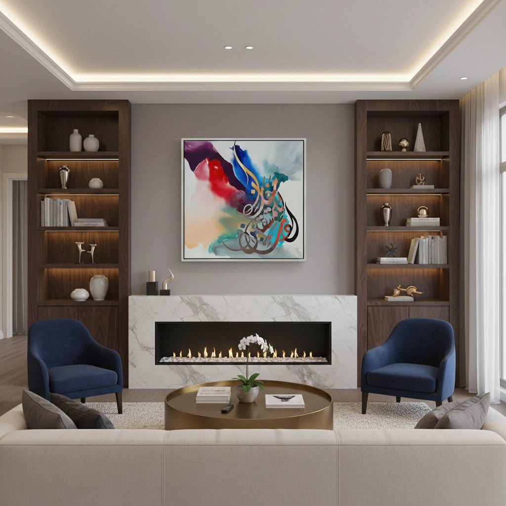 2Fluid Script - Canvas