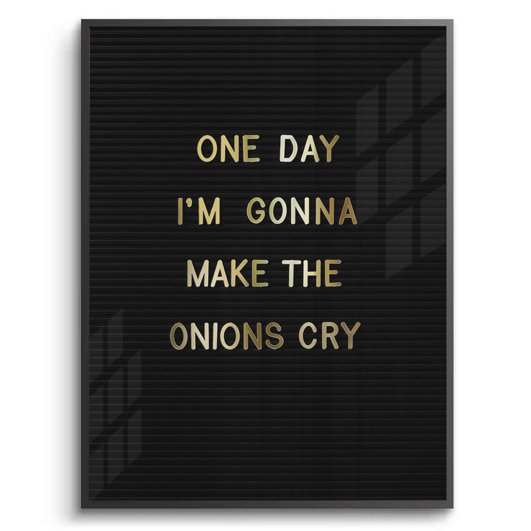 2Funny Chef - Fine Art