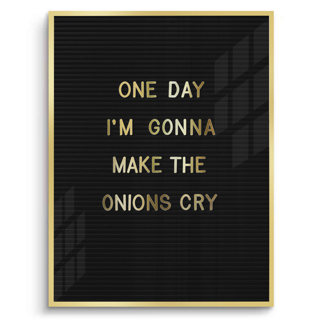 2Funny Chef - Fine Art