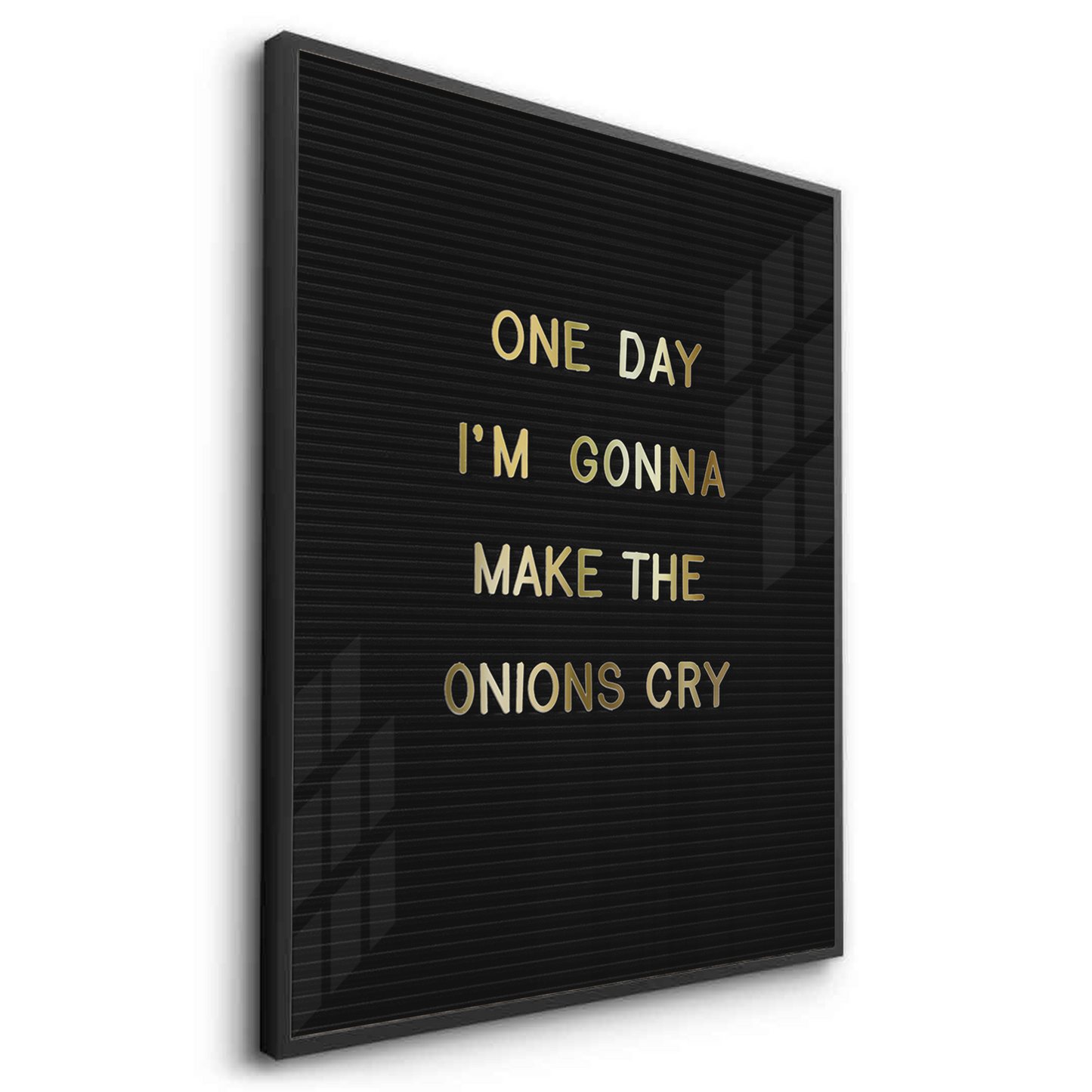 2Funny Chef - Fine Art