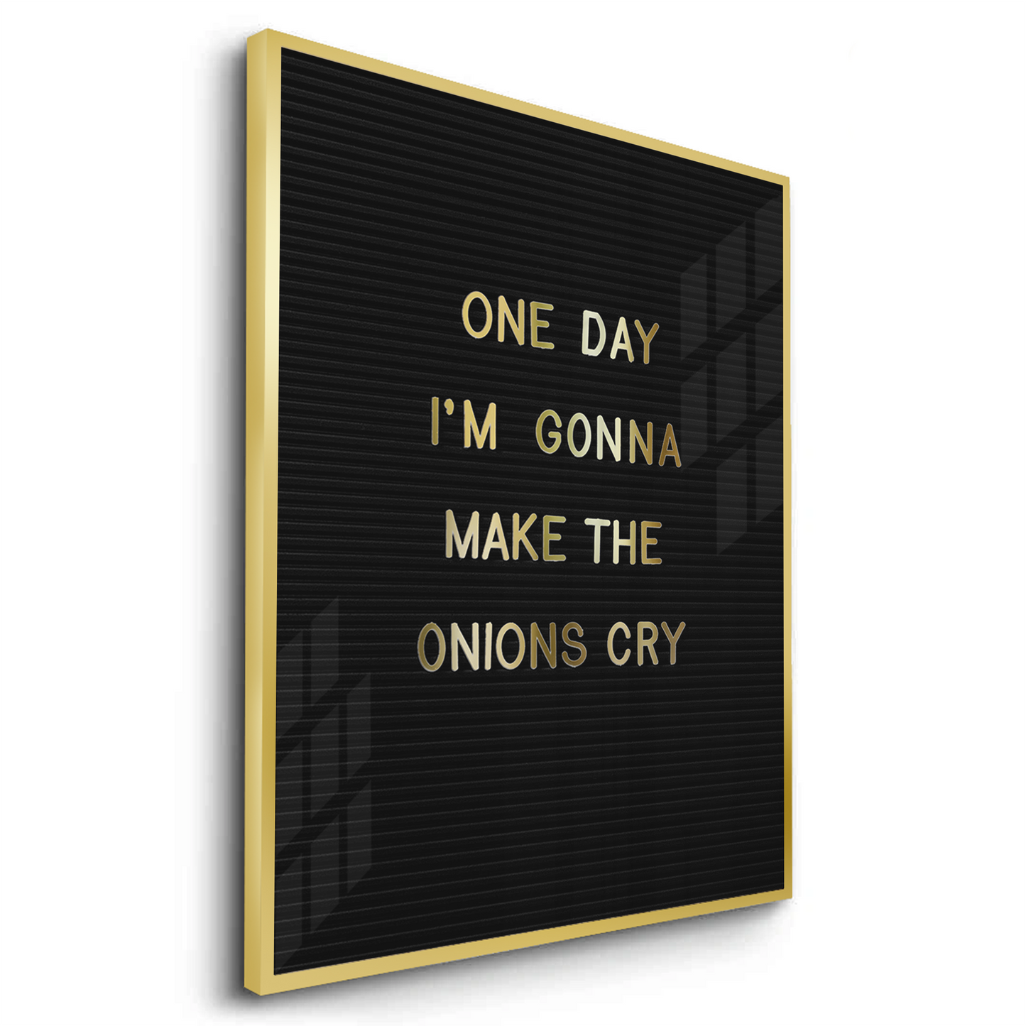 2Funny Chef - Fine Art