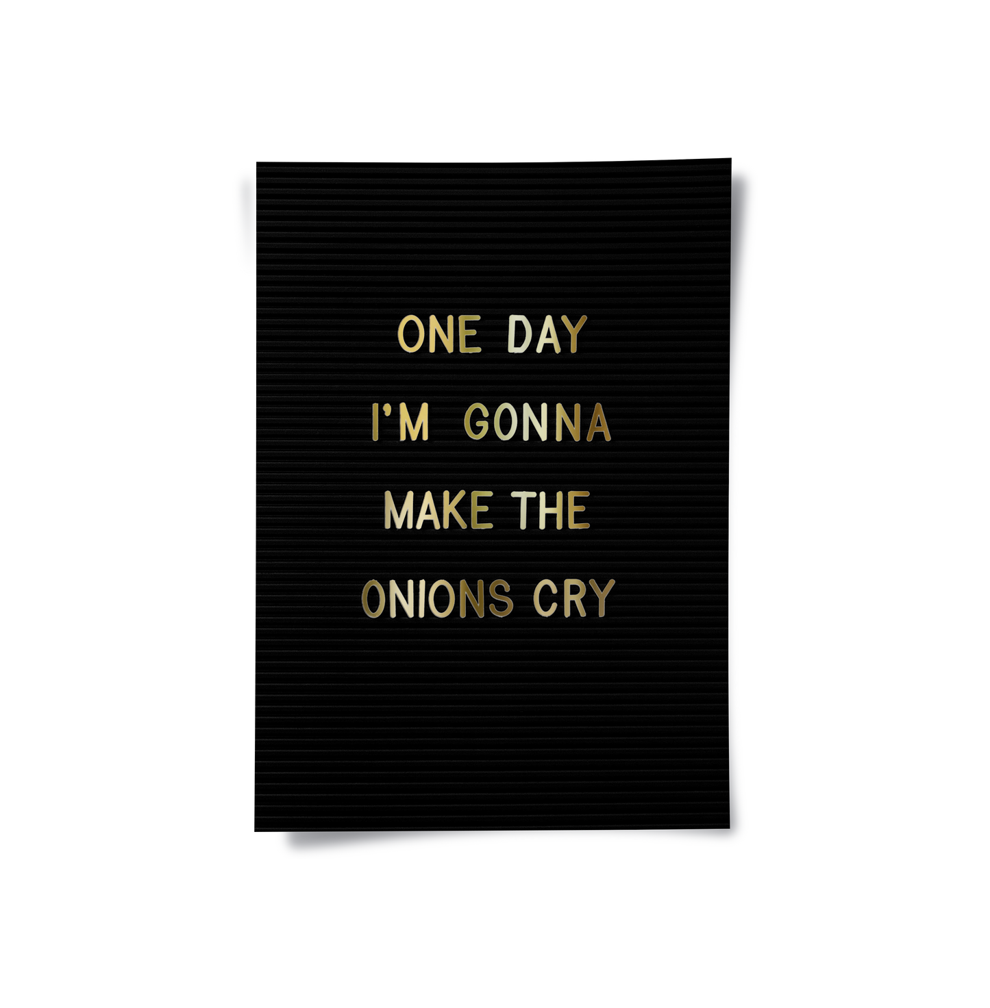 2Funny Chef - Poster