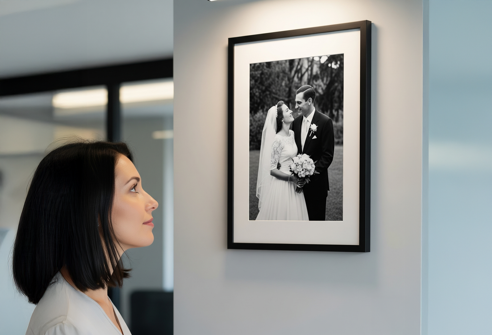 WHY FAMILIES CHOOSE JASMINE ART WITH CONFIDENCE ?