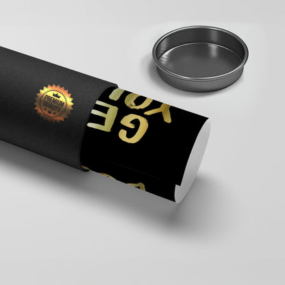 Get Your Shit Done - Poster