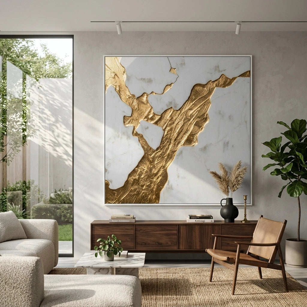 2Gilded Fracture Abstract #GFA438