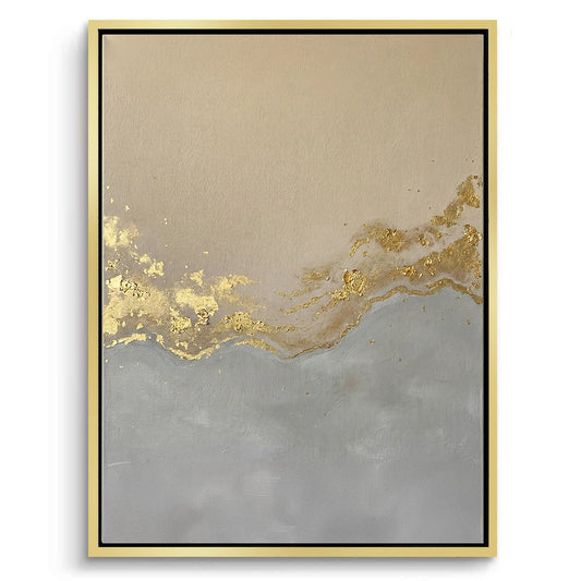 Gilded Neutral Split #GNS898
