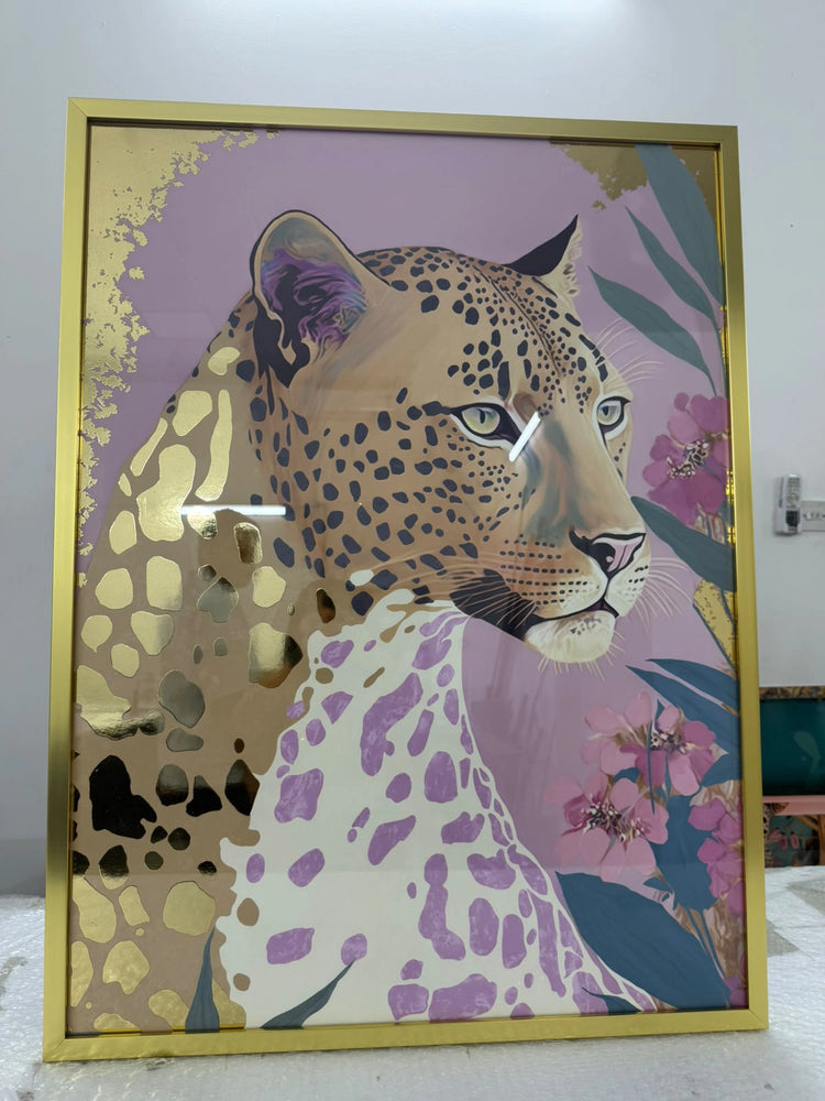 Jasmineart.ae