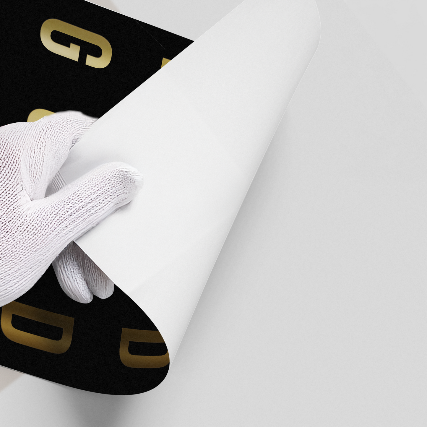 2Good Food Good Mood - Poster