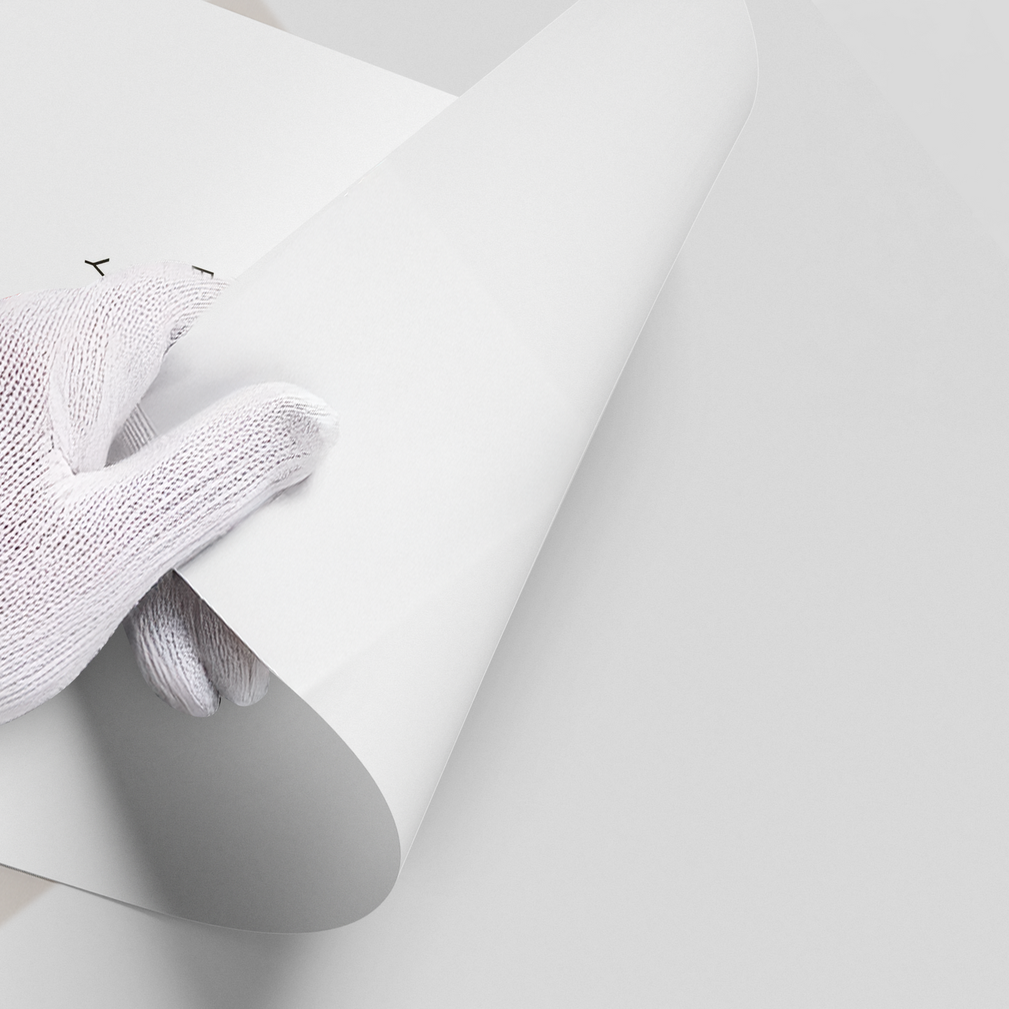 2Gratitude Quote - Poster