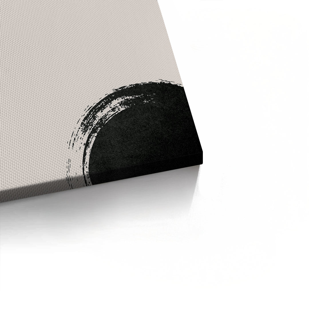 2Gratitude, O Lord Set of 3 - Canvas