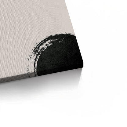 Gratitude, O Lord Set of 3 - Canvas