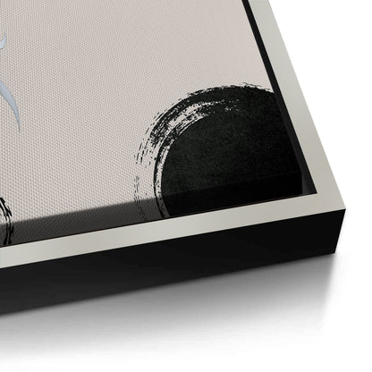 Gratitude, O Lord Set of 3 - Canvas