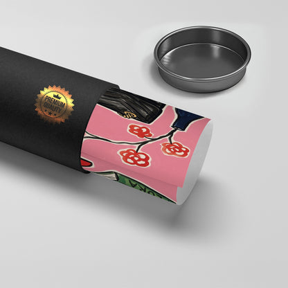 Gucci Still Life - Poster