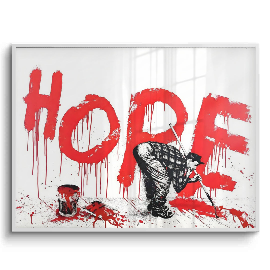 2HOPE - Fine Art