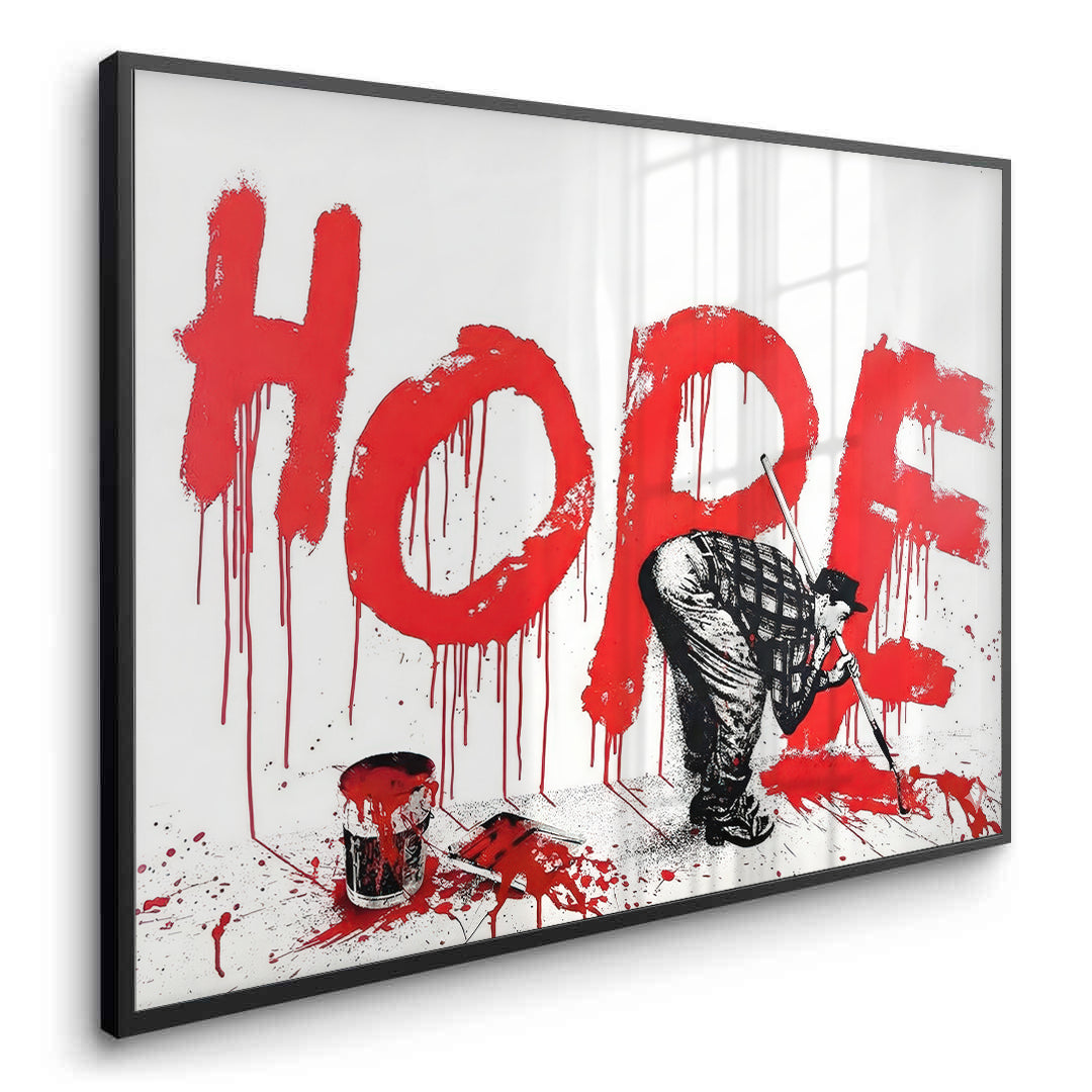 2HOPE - Fine Art