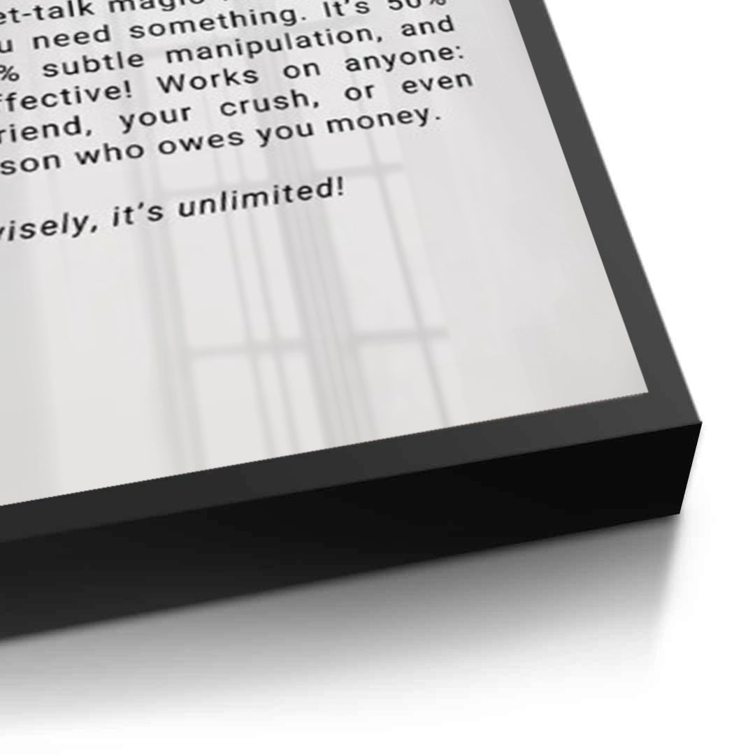 2Habibi Habibti - Fine Art