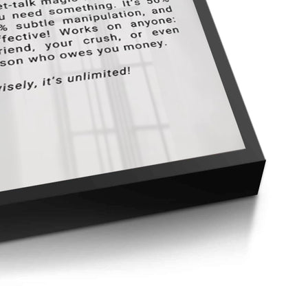 Habibi Habibti - Fine Art