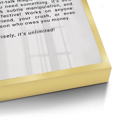 Habibi Habibti - Fine Art