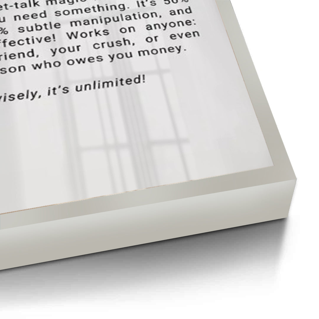 2Habibi Habibti - Fine Art