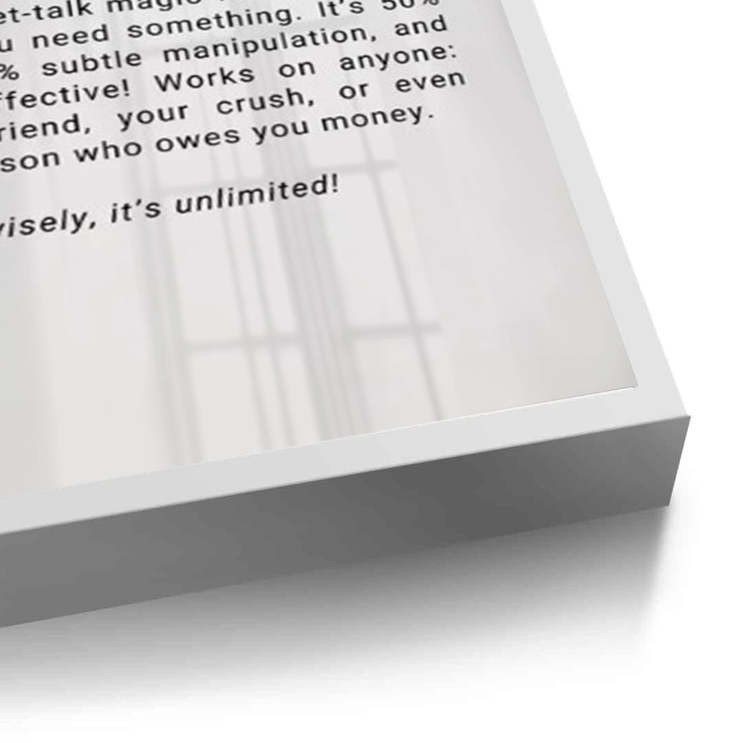 2Habibi Habibti - Fine Art