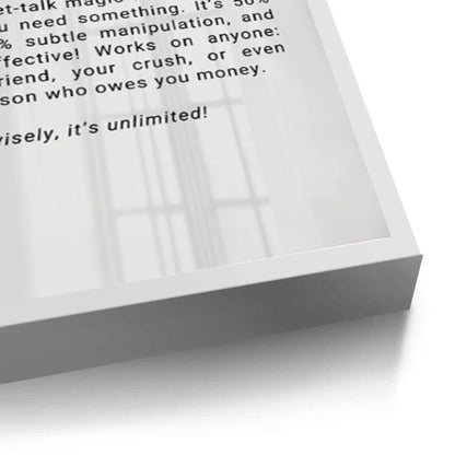 Habibi Habibti - Fine Art