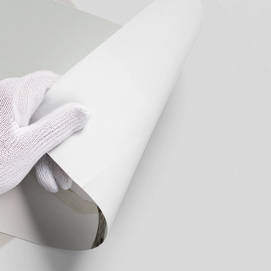 Happy To See You! - Poster