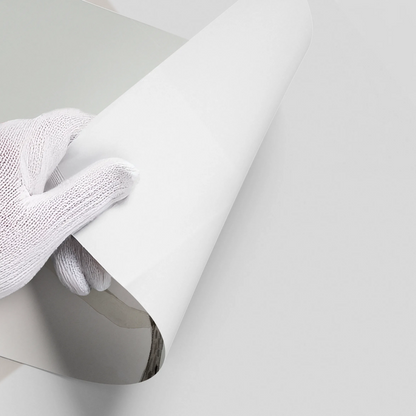 Happy To See You! - Poster