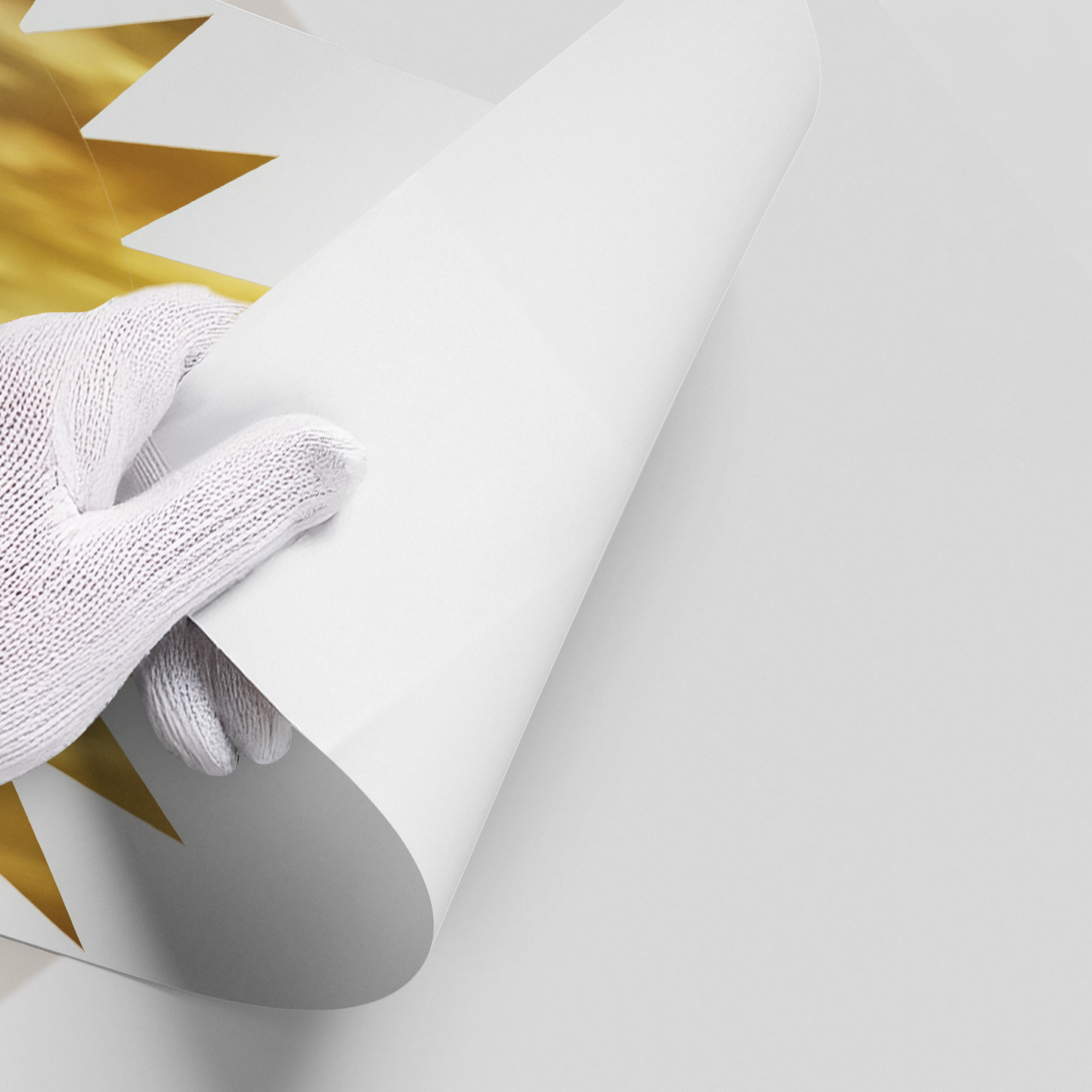 2Hello Sunshine! - Poster