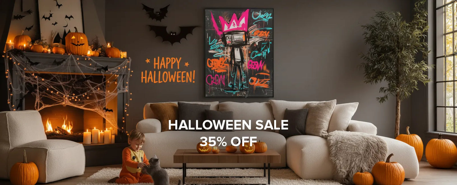 Luxury wall art prints handmade in Dubai, UAE – Jasmine Art & Print