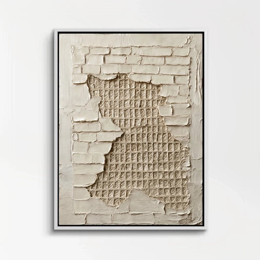 Concrete Mesh #CM594