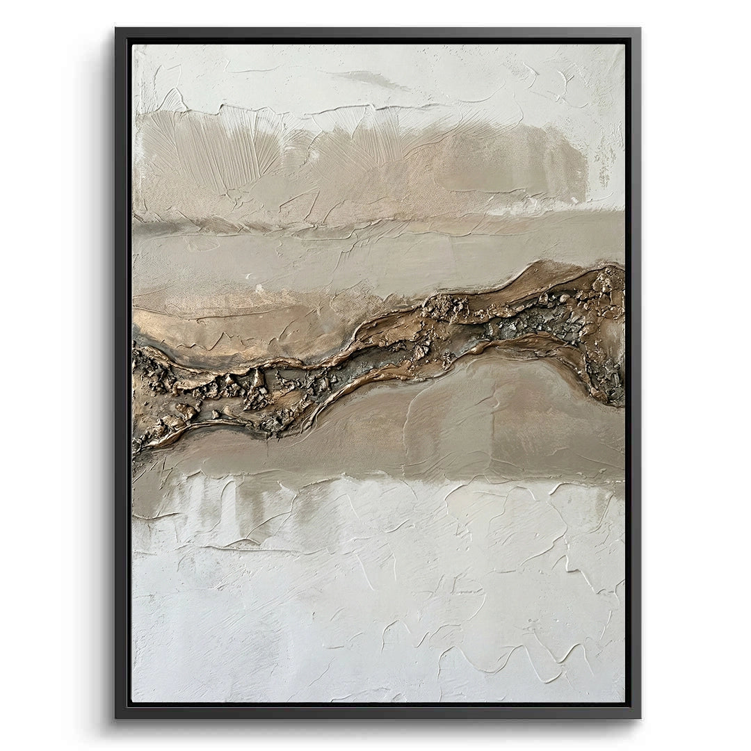 2Impasto Metallic Vein #IMV922