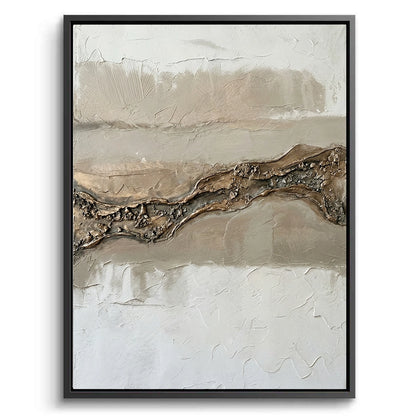 Impasto Metallic Vein #IMV922