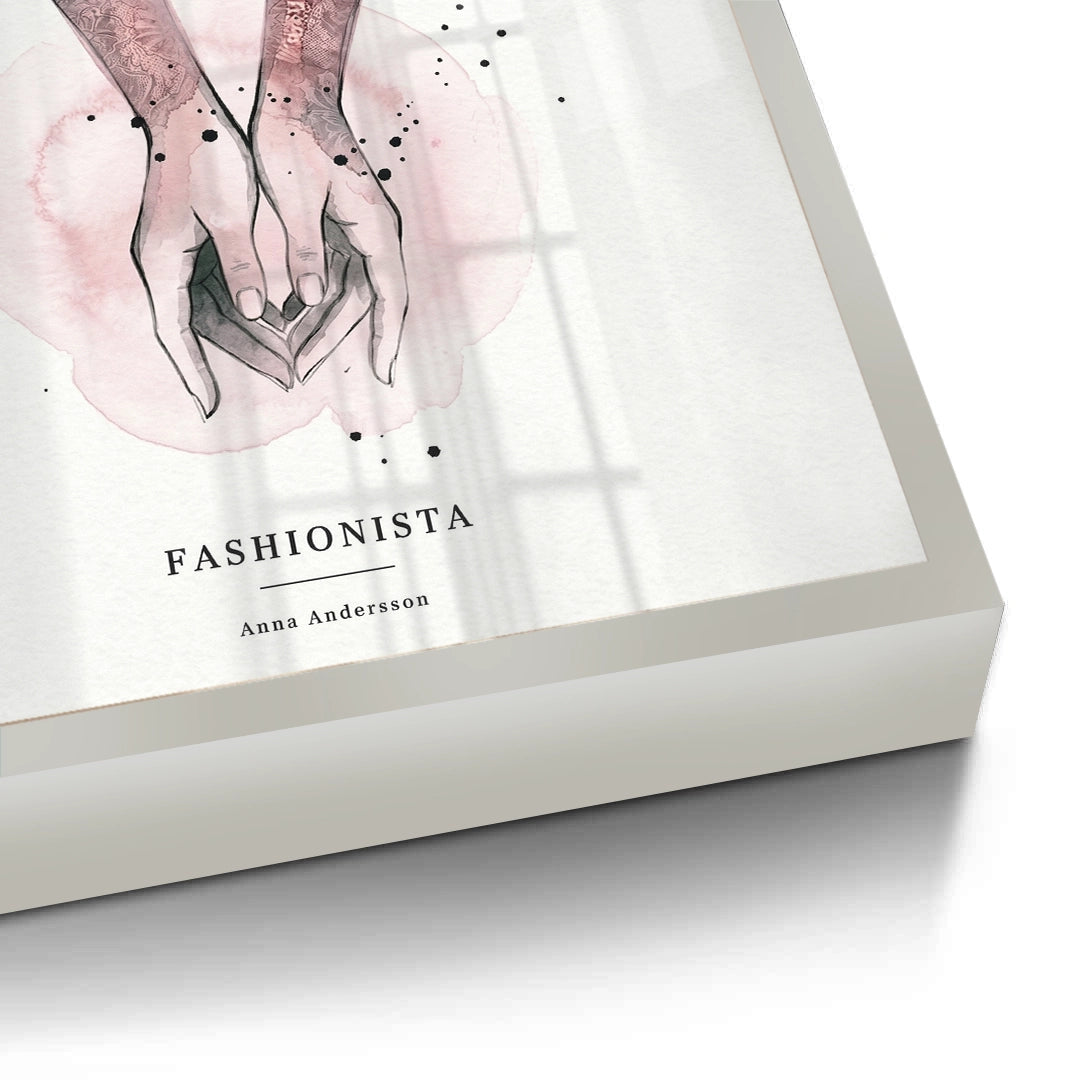 2Ink Tattoo - Fine Art
