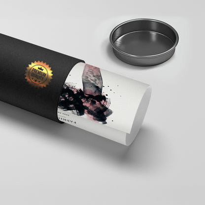 Ink Tattoo- Poster