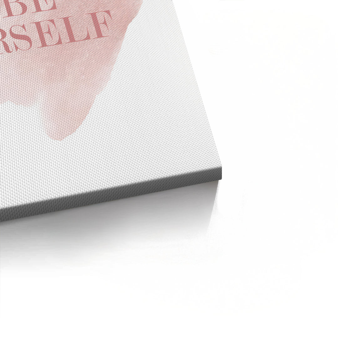 2Inspirational - Canvas