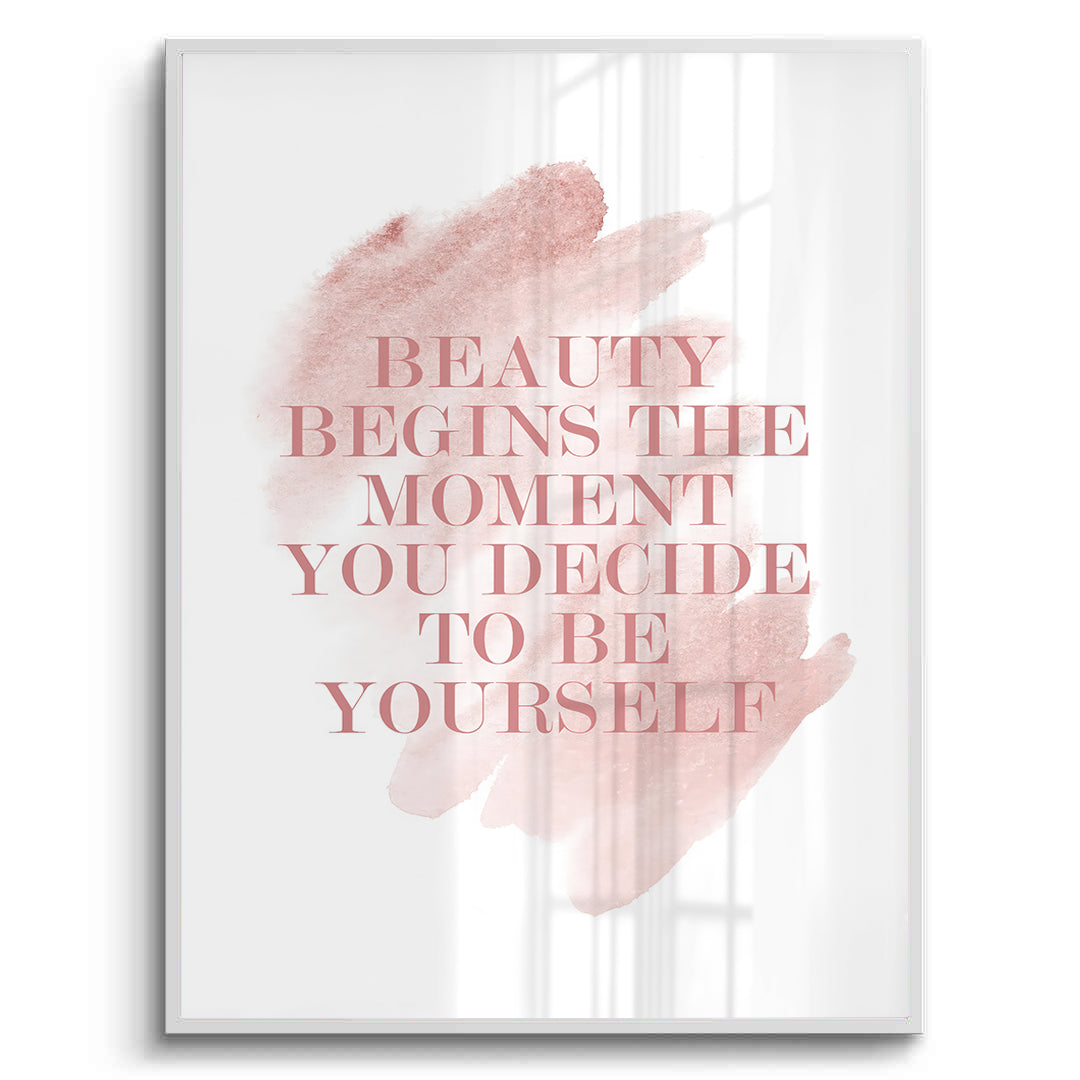 2Inspirational - Fine Art