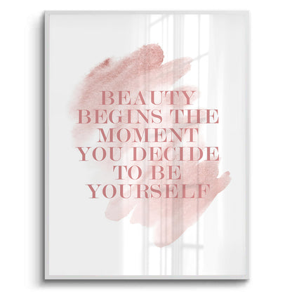 Inspirational - Fine Art