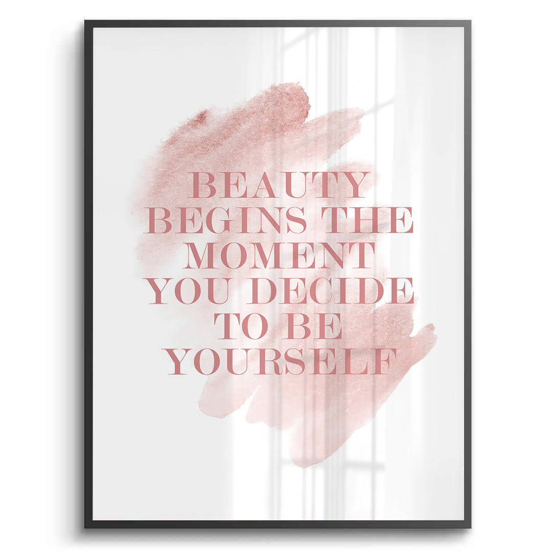 2Inspirational - Fine Art