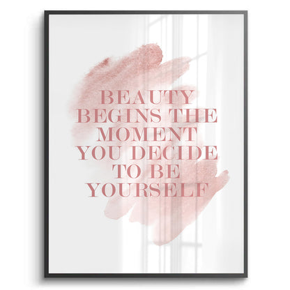 Inspirational - Fine Art