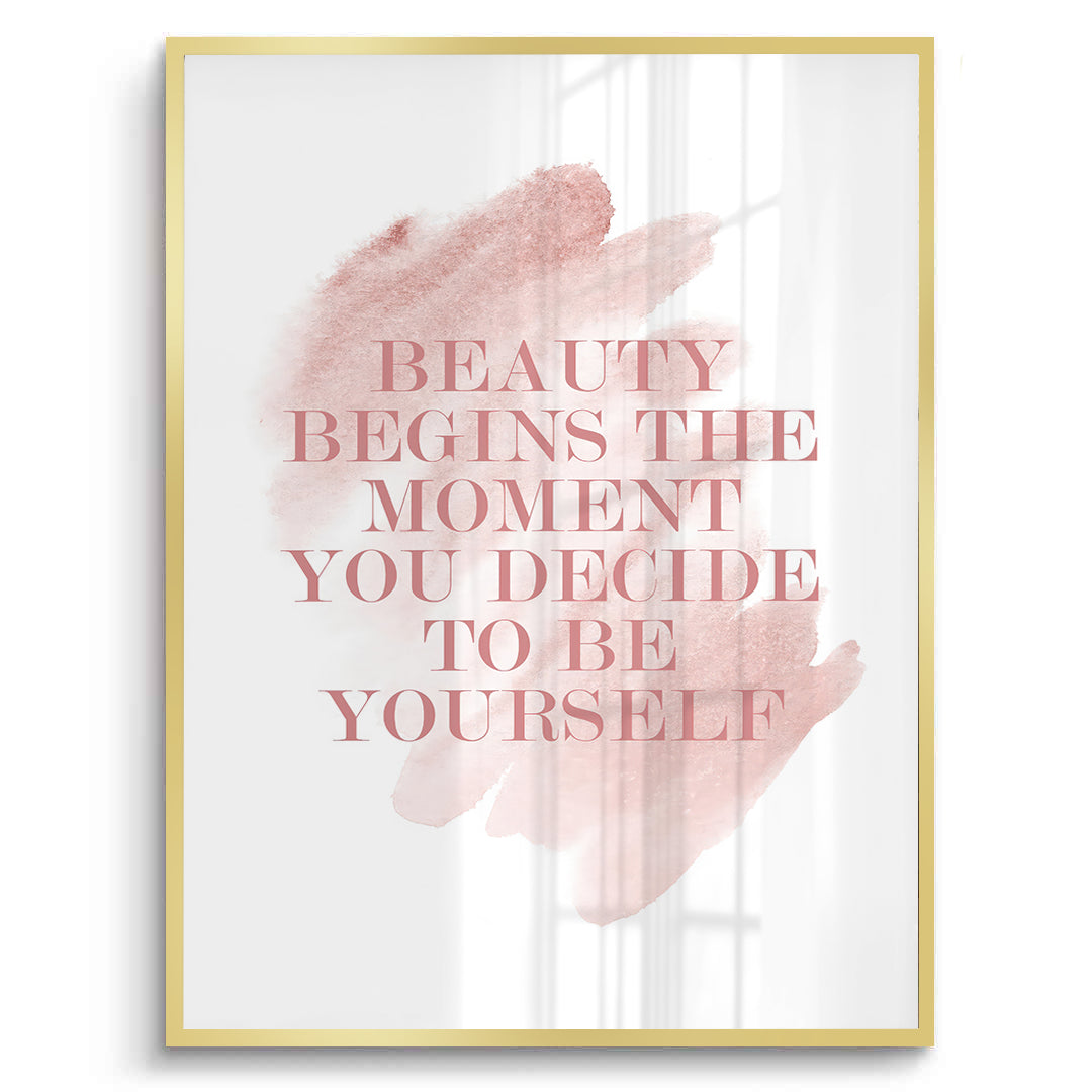 2Inspirational - Fine Art