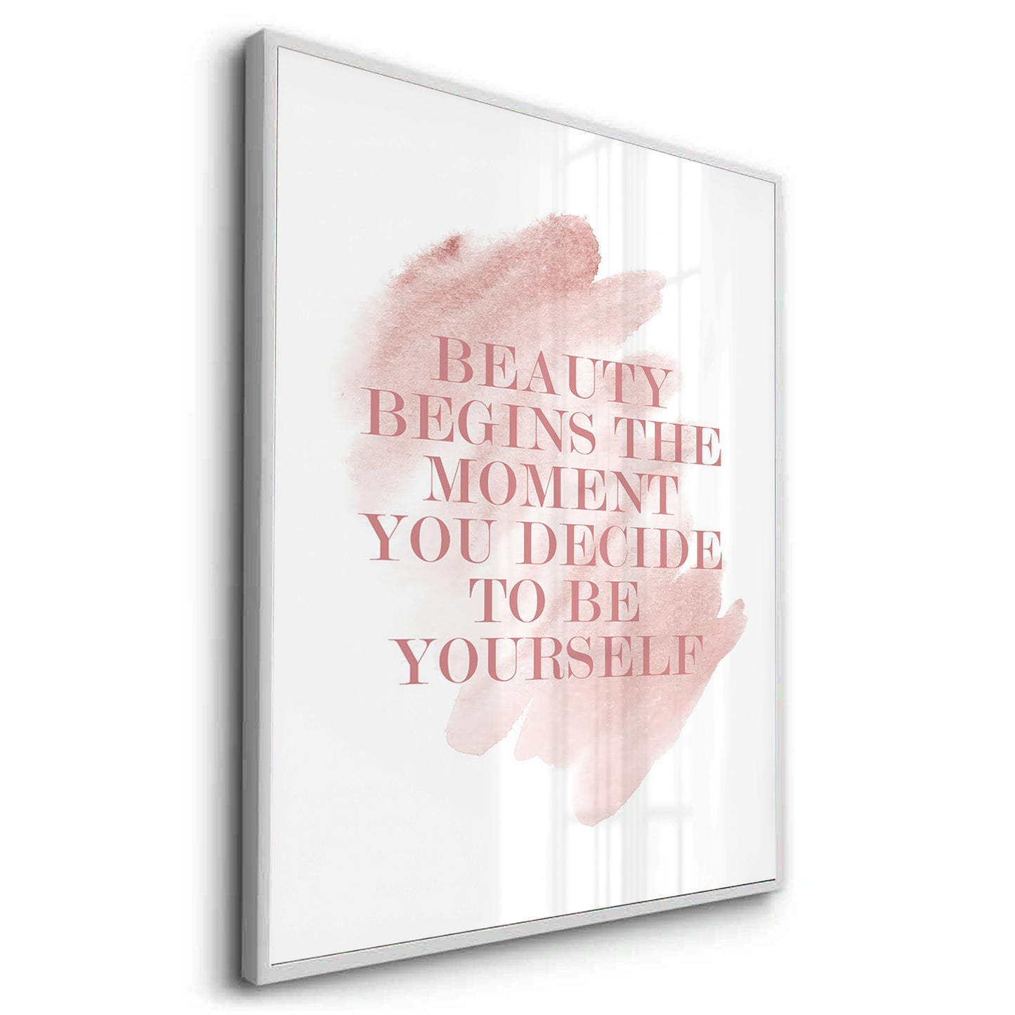 2Inspirational - Fine Art