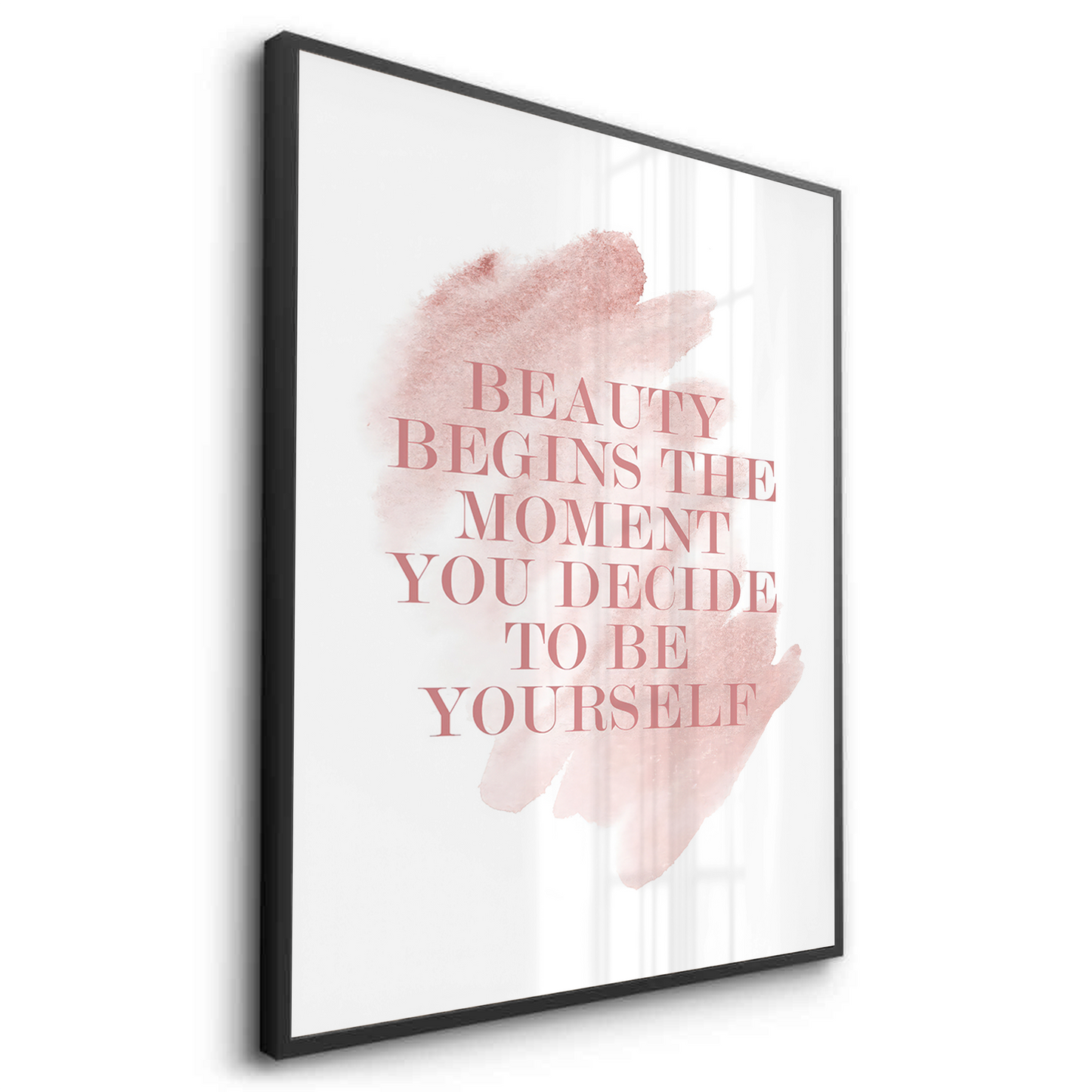 2Inspirational - Fine Art